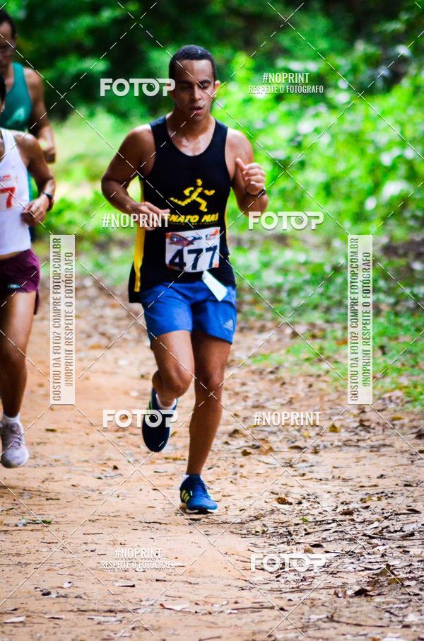 Buy your photos of the eventVIII Volta ao Parque de Pitua�u AVAB on Fotop