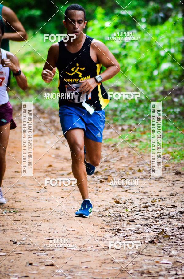 Buy your photos of the eventVIII Volta ao Parque de Pitua�u AVAB on Fotop