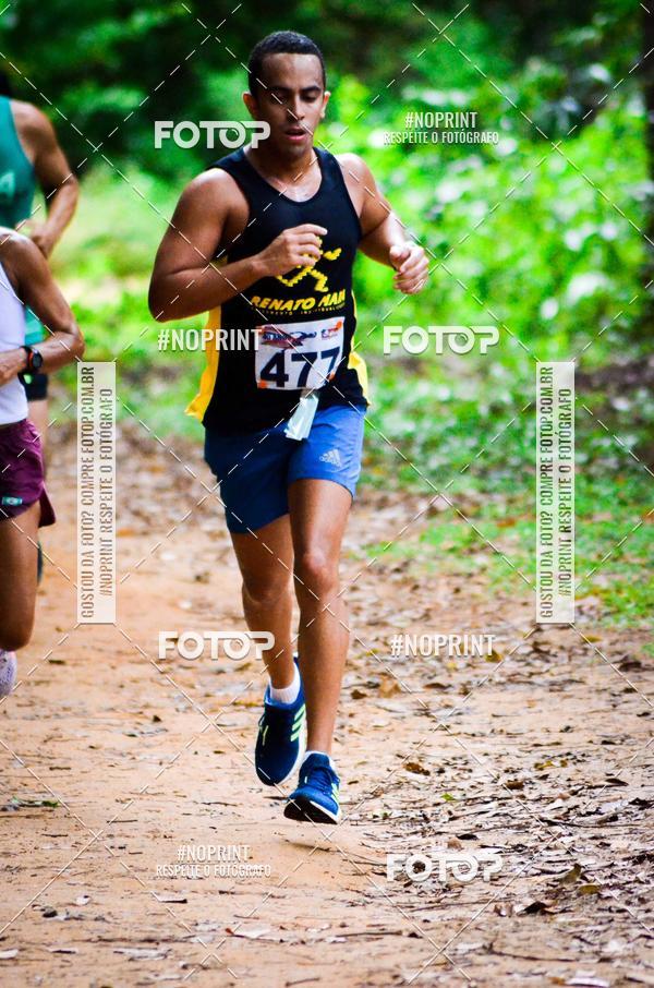 Buy your photos of the eventVIII Volta ao Parque de Pitua�u AVAB on Fotop