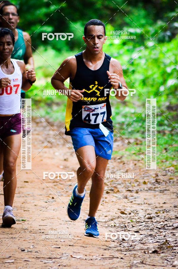 Buy your photos of the eventVIII Volta ao Parque de Pitua�u AVAB on Fotop