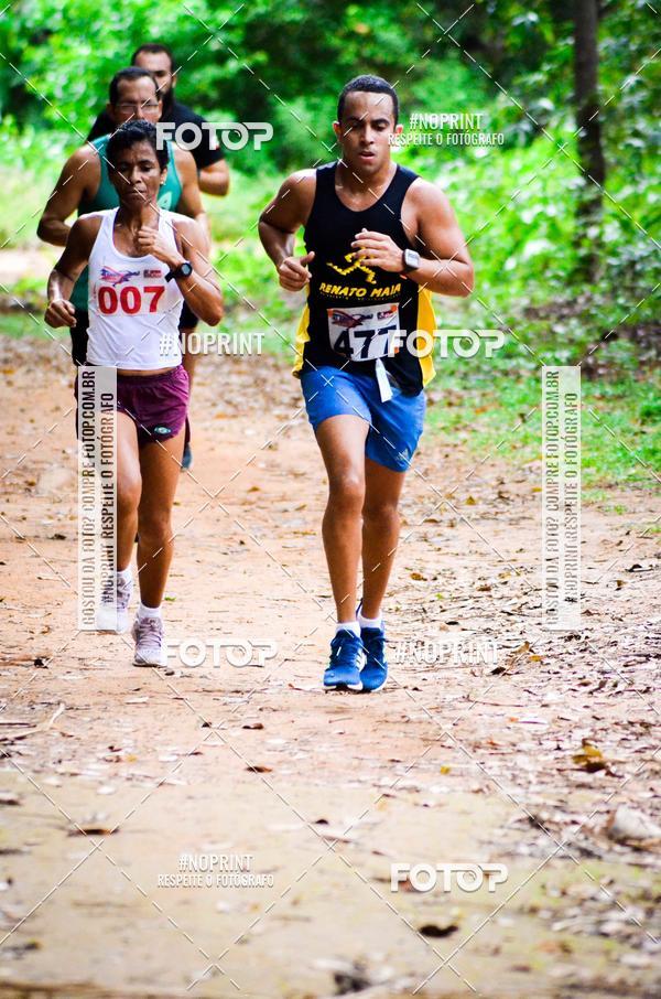 Buy your photos of the eventVIII Volta ao Parque de Pitua�u AVAB on Fotop