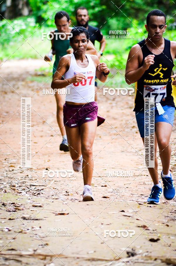 Buy your photos of the eventVIII Volta ao Parque de Pitua�u AVAB on Fotop