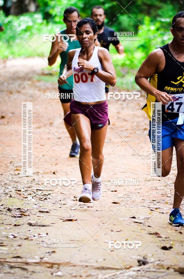 Buy your photos of the eventVIII Volta ao Parque de Pitua�u AVAB on Fotop