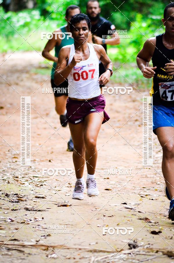 Buy your photos of the eventVIII Volta ao Parque de Pitua�u AVAB on Fotop