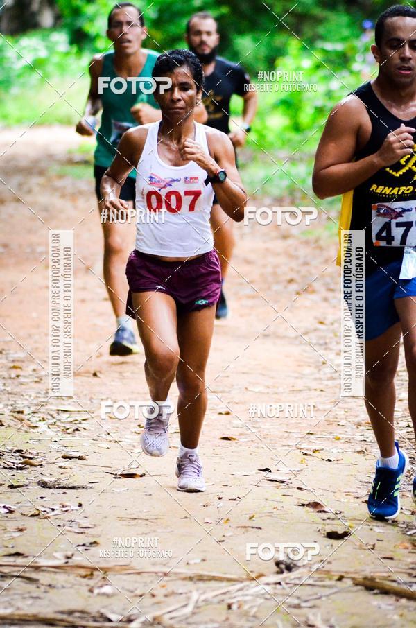 Buy your photos of the eventVIII Volta ao Parque de Pitua�u AVAB on Fotop