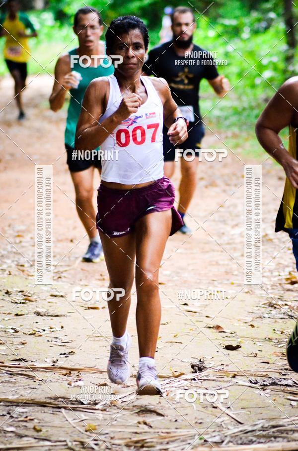 Buy your photos of the eventVIII Volta ao Parque de Pitua�u AVAB on Fotop