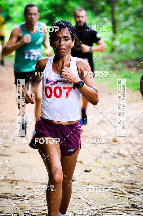 Buy your photos of the eventVIII Volta ao Parque de Pitua�u AVAB on Fotop