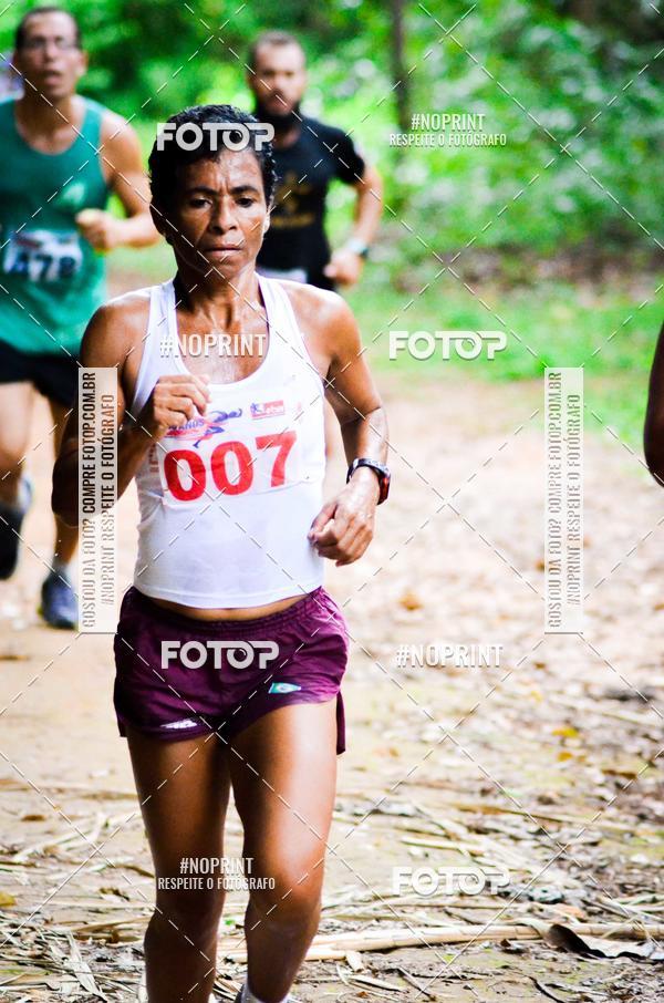 Buy your photos of the eventVIII Volta ao Parque de Pitua�u AVAB on Fotop