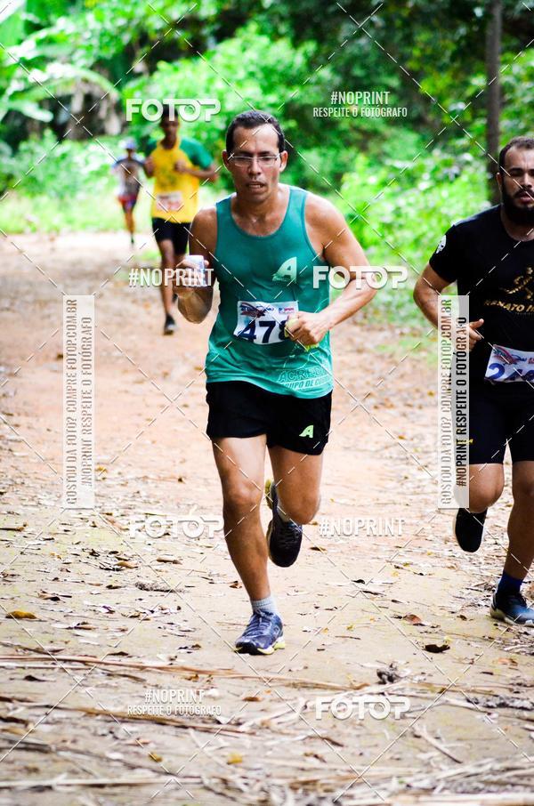 Buy your photos of the eventVIII Volta ao Parque de Pitua�u AVAB on Fotop