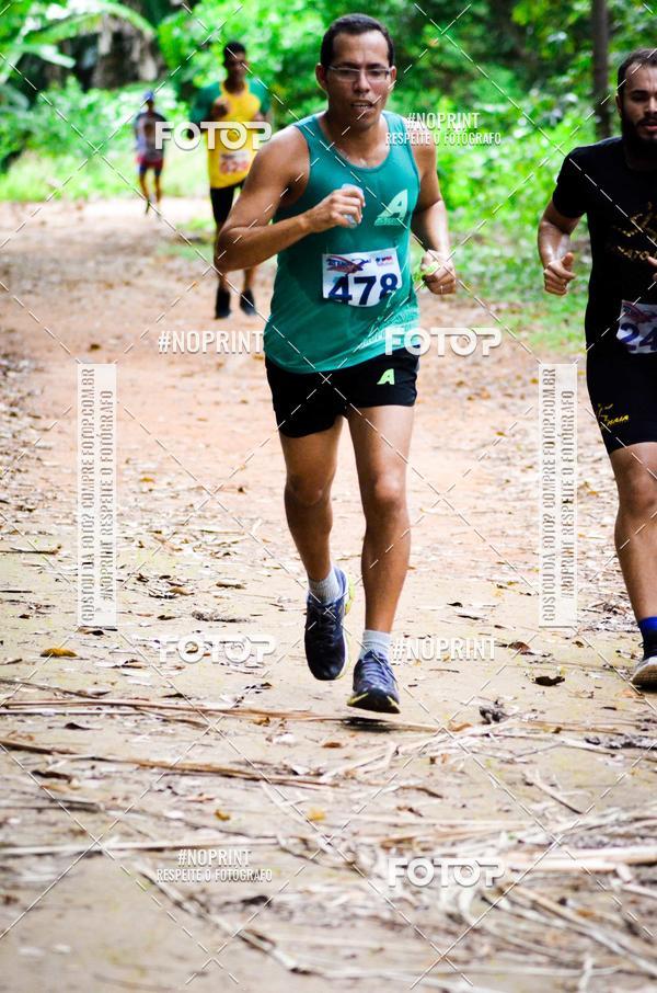 Buy your photos of the eventVIII Volta ao Parque de Pitua�u AVAB on Fotop