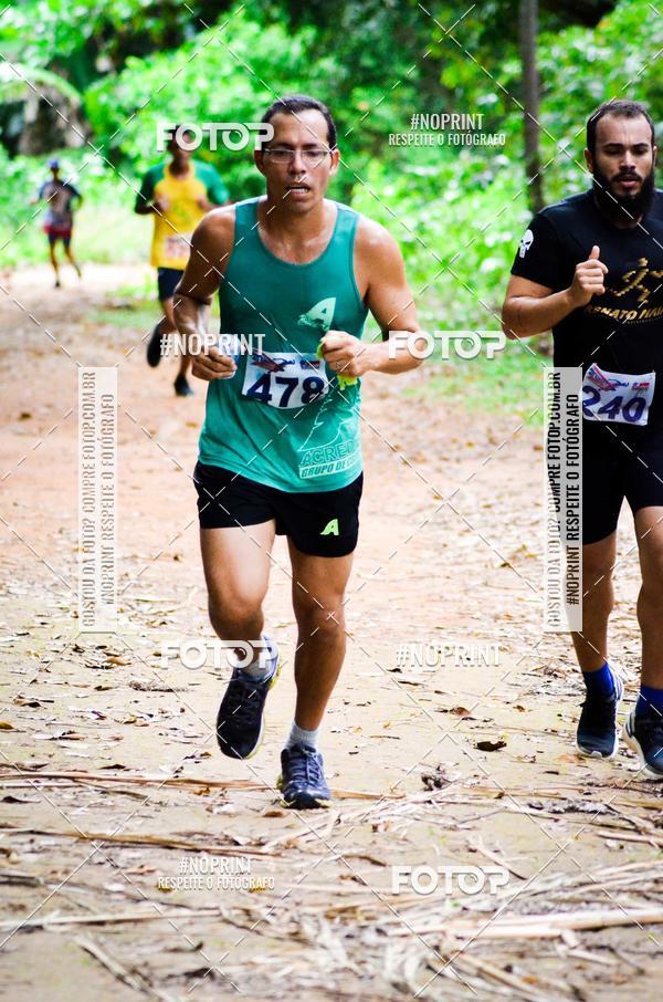 Buy your photos of the eventVIII Volta ao Parque de Pitua�u AVAB on Fotop