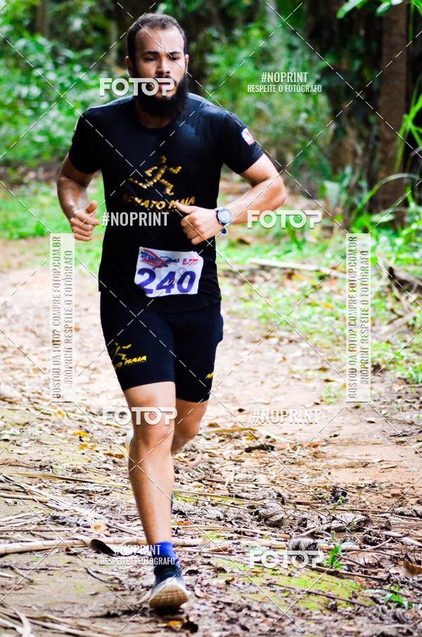 Buy your photos of the eventVIII Volta ao Parque de Pitua�u AVAB on Fotop