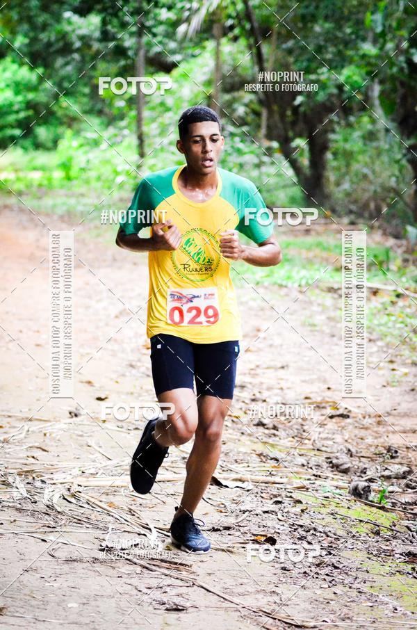 Buy your photos of the eventVIII Volta ao Parque de Pitua�u AVAB on Fotop