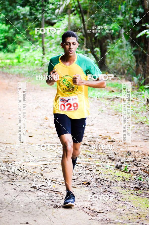 Buy your photos of the eventVIII Volta ao Parque de Pitua�u AVAB on Fotop