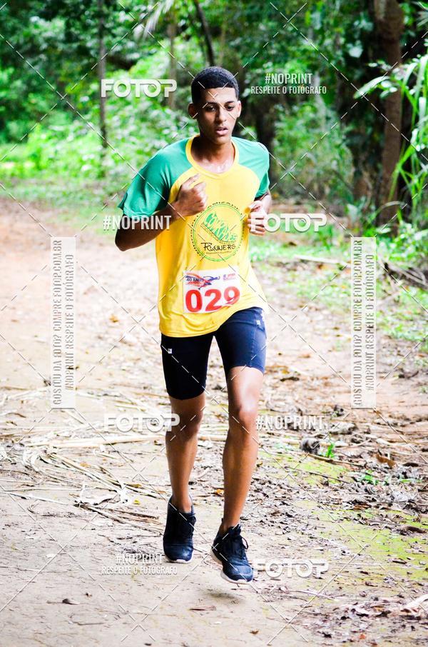 Buy your photos of the eventVIII Volta ao Parque de Pitua�u AVAB on Fotop