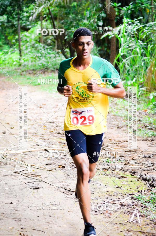 Buy your photos of the eventVIII Volta ao Parque de Pitua�u AVAB on Fotop