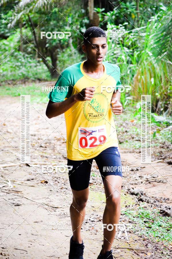 Buy your photos of the eventVIII Volta ao Parque de Pitua�u AVAB on Fotop