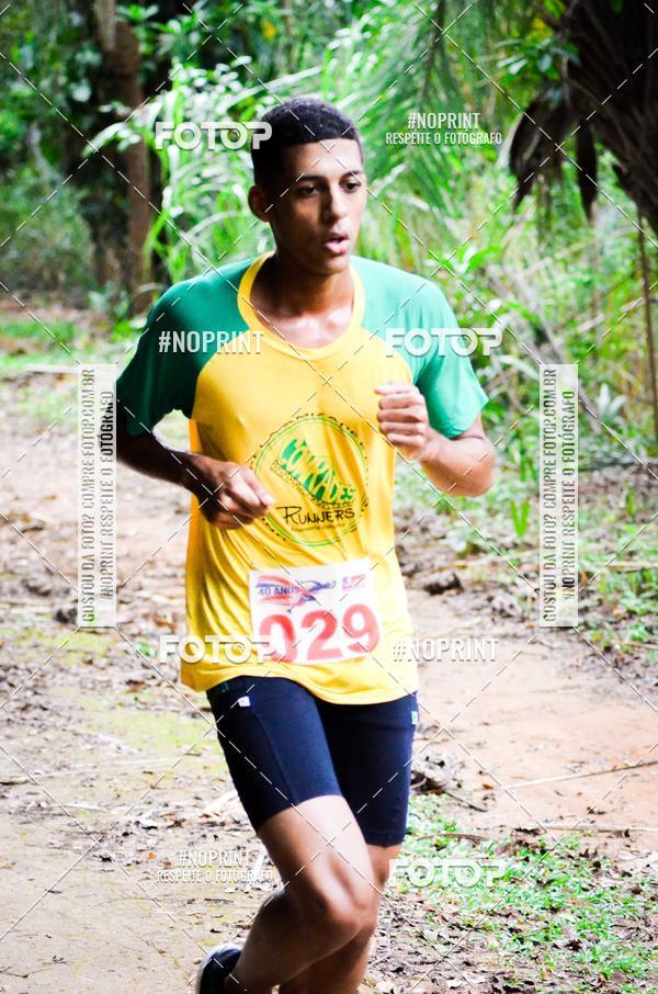 Buy your photos of the eventVIII Volta ao Parque de Pitua�u AVAB on Fotop