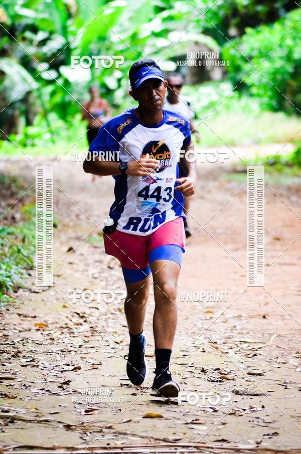 Buy your photos of the eventVIII Volta ao Parque de Pitua�u AVAB on Fotop