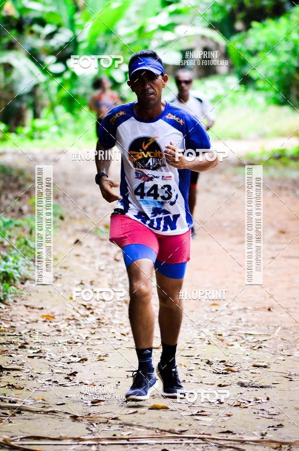 Buy your photos of the eventVIII Volta ao Parque de Pitua�u AVAB on Fotop