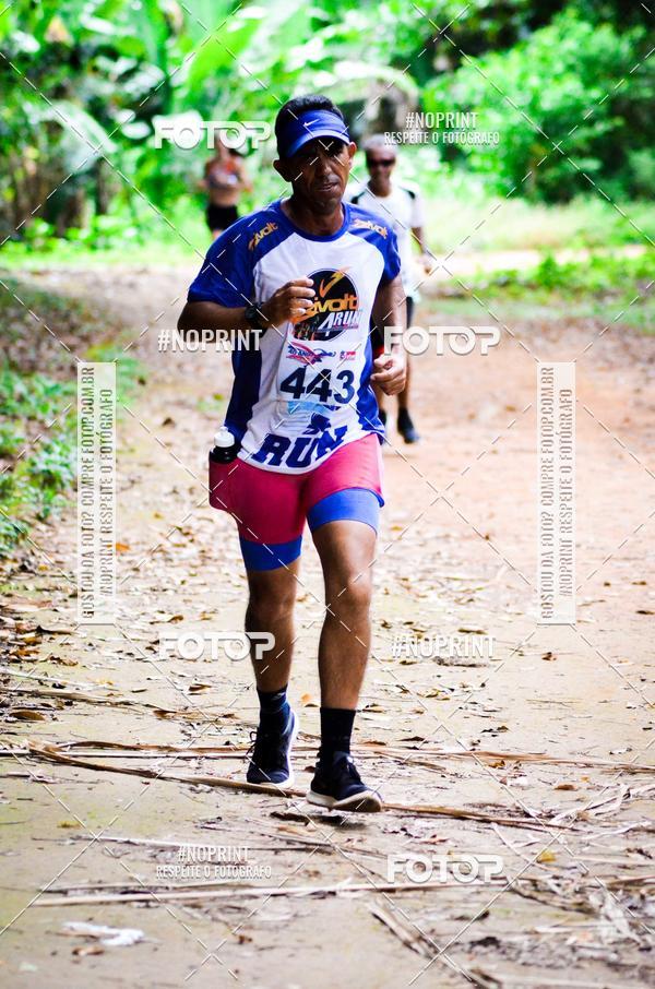 Buy your photos of the eventVIII Volta ao Parque de Pitua�u AVAB on Fotop