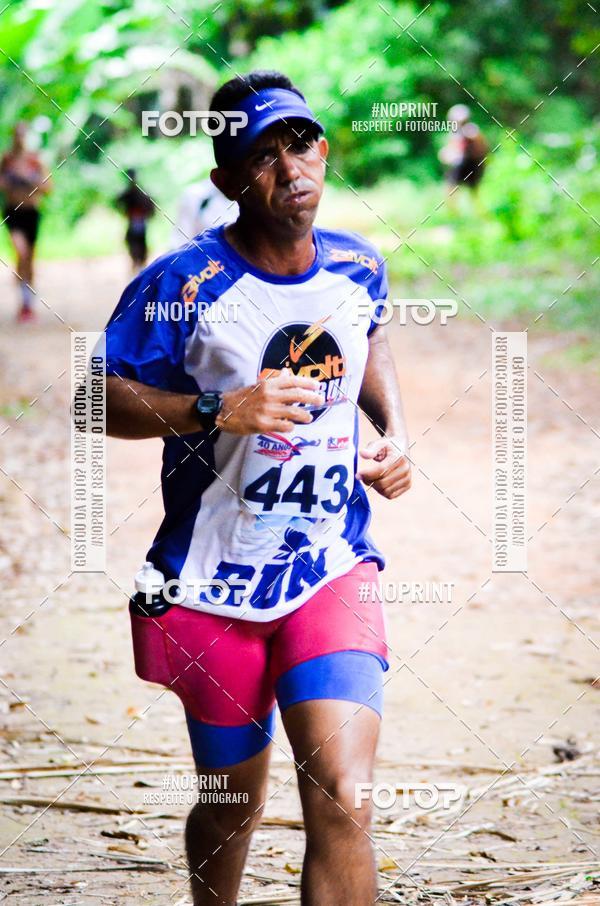 Buy your photos of the eventVIII Volta ao Parque de Pitua�u AVAB on Fotop