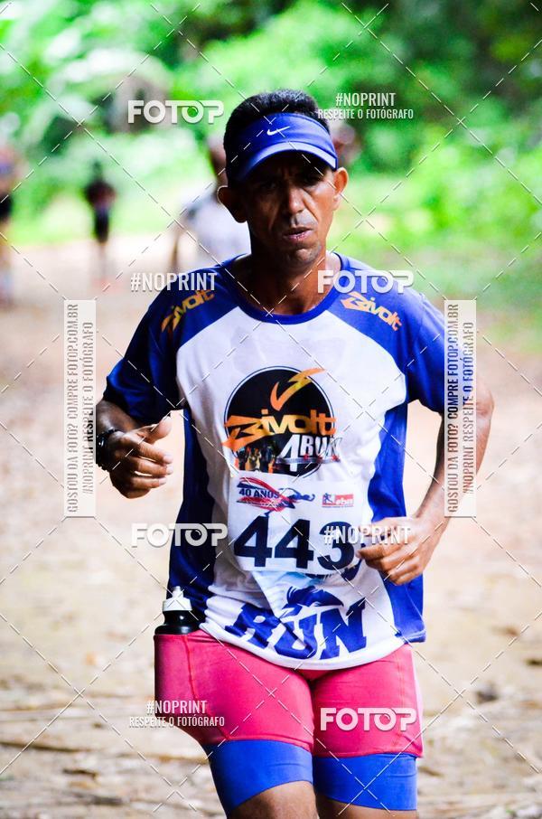 Buy your photos of the eventVIII Volta ao Parque de Pitua�u AVAB on Fotop