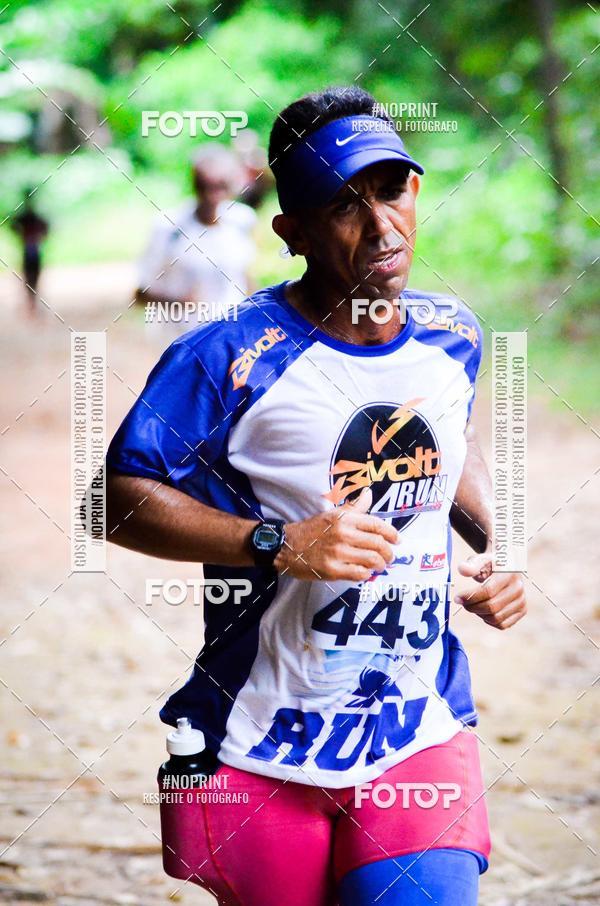 Buy your photos of the eventVIII Volta ao Parque de Pitua�u AVAB on Fotop