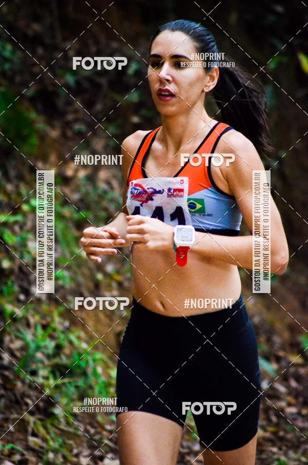 Buy your photos of the eventVIII Volta ao Parque de Pitua�u AVAB on Fotop