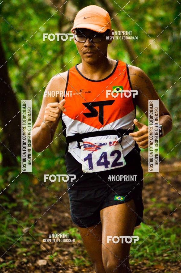 Buy your photos of the eventVIII Volta ao Parque de Pitua�u AVAB on Fotop