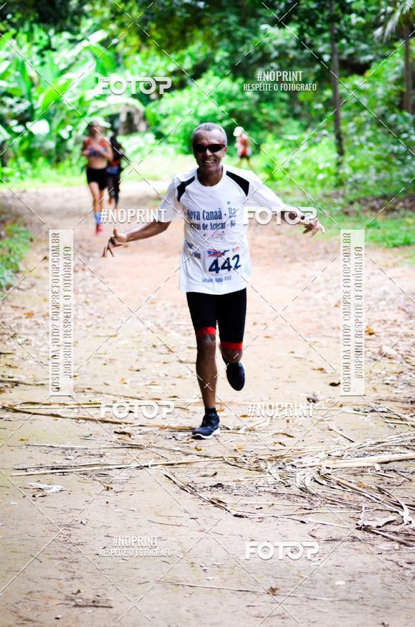 Buy your photos of the eventVIII Volta ao Parque de Pitua�u AVAB on Fotop