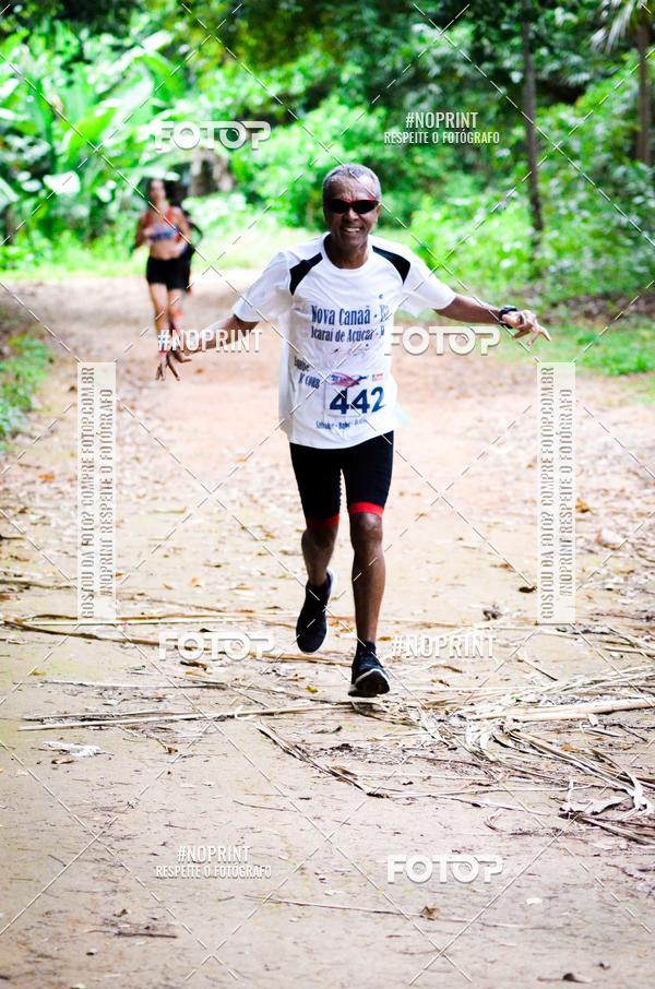 Buy your photos of the eventVIII Volta ao Parque de Pitua�u AVAB on Fotop