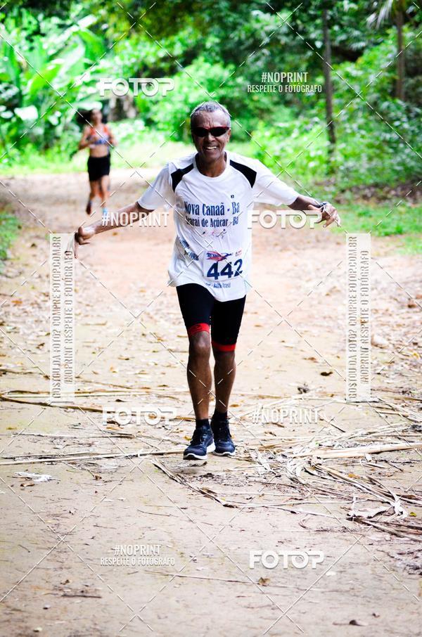 Buy your photos of the eventVIII Volta ao Parque de Pitua�u AVAB on Fotop