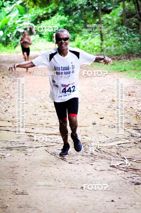 Buy your photos of the eventVIII Volta ao Parque de Pitua�u AVAB on Fotop