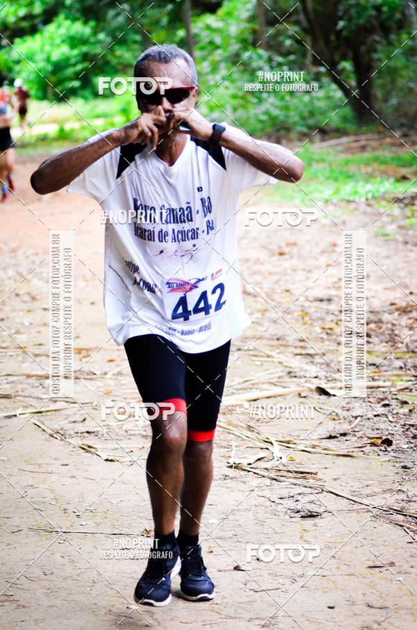 Buy your photos of the eventVIII Volta ao Parque de Pitua�u AVAB on Fotop