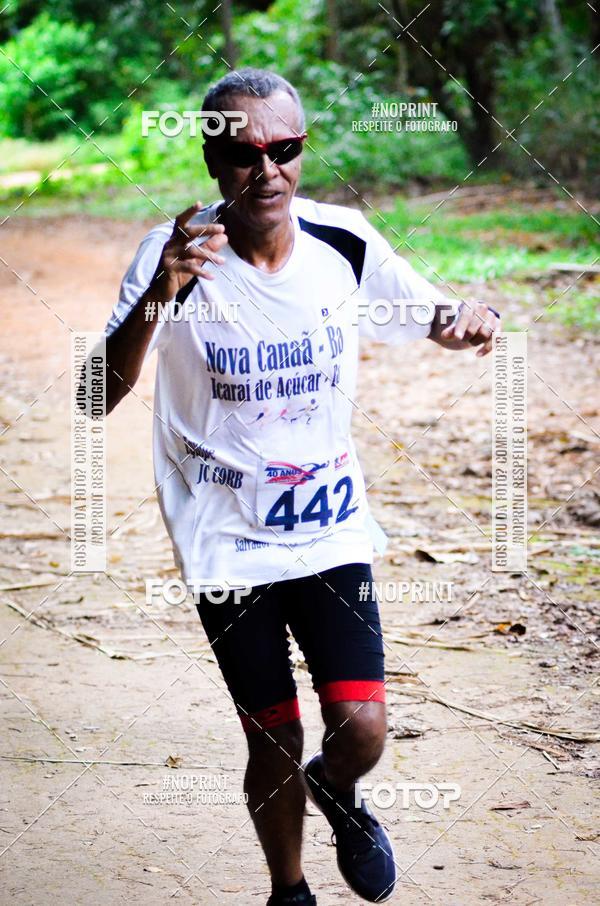 Buy your photos of the eventVIII Volta ao Parque de Pitua�u AVAB on Fotop