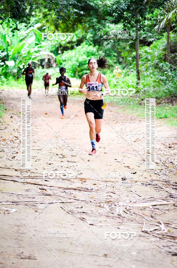 Buy your photos of the eventVIII Volta ao Parque de Pitua�u AVAB on Fotop