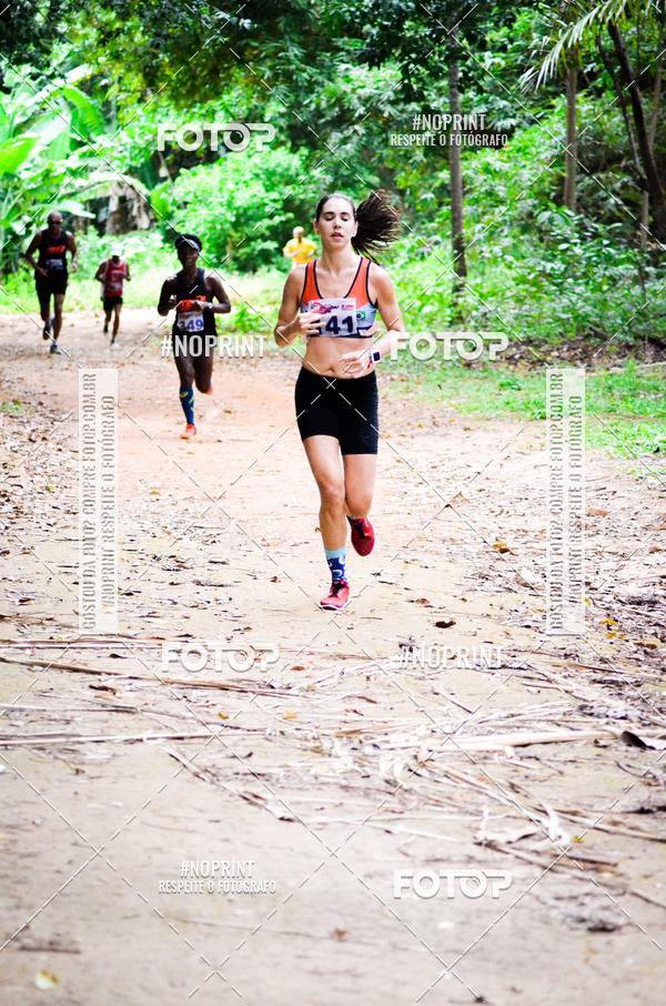 Buy your photos of the eventVIII Volta ao Parque de Pitua�u AVAB on Fotop