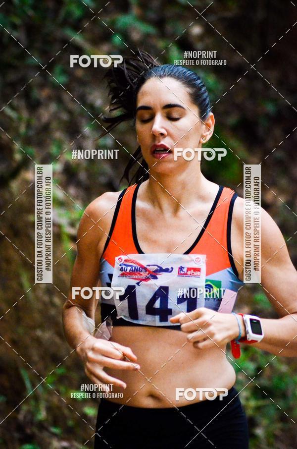 Buy your photos of the eventVIII Volta ao Parque de Pitua�u AVAB on Fotop