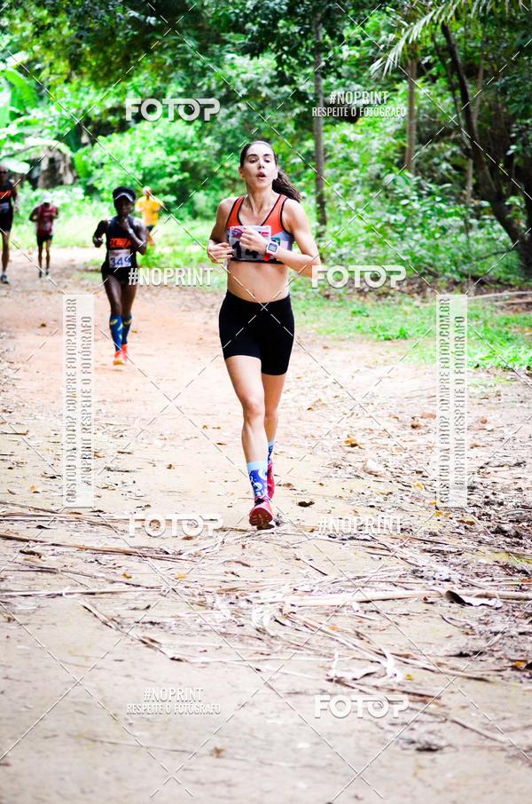 Buy your photos of the eventVIII Volta ao Parque de Pitua�u AVAB on Fotop