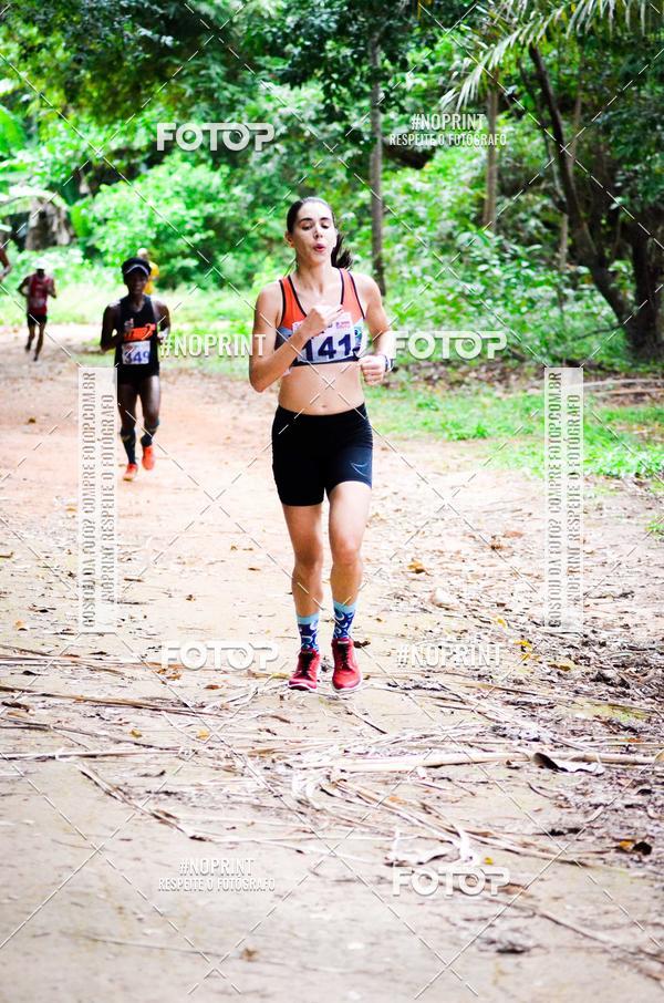 Buy your photos of the eventVIII Volta ao Parque de Pitua�u AVAB on Fotop