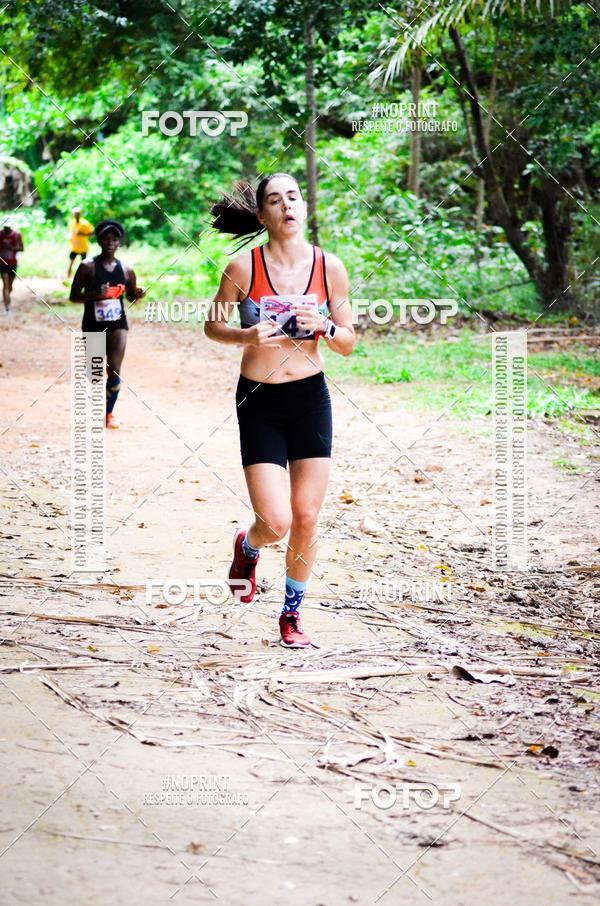 Buy your photos of the eventVIII Volta ao Parque de Pitua�u AVAB on Fotop