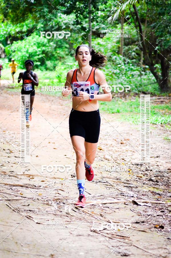 Buy your photos of the eventVIII Volta ao Parque de Pitua�u AVAB on Fotop