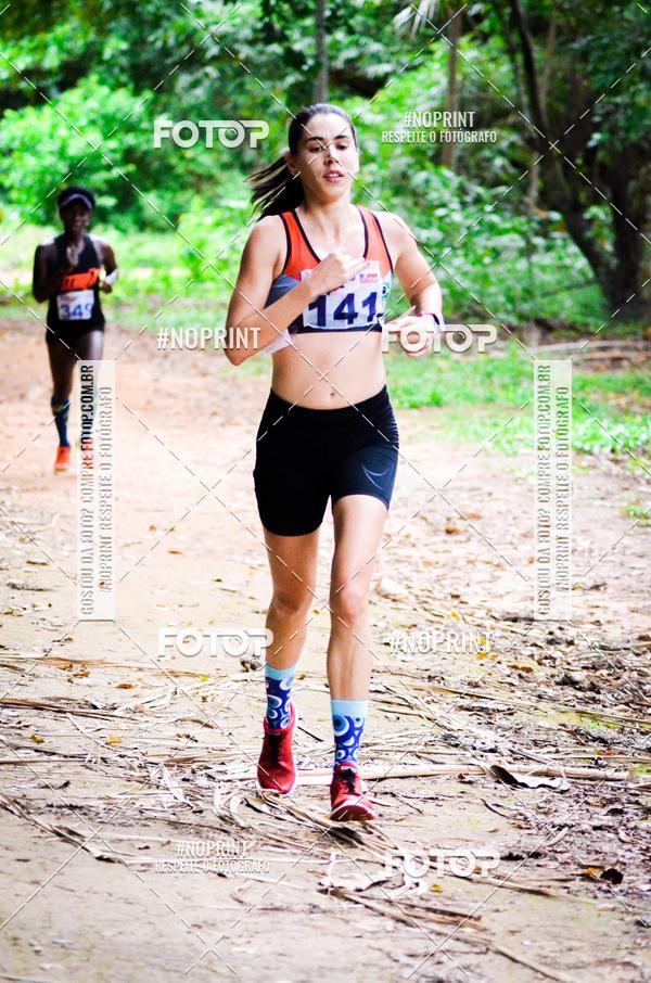 Buy your photos of the eventVIII Volta ao Parque de Pitua�u AVAB on Fotop