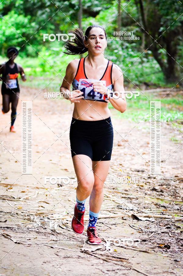 Buy your photos of the eventVIII Volta ao Parque de Pitua�u AVAB on Fotop
