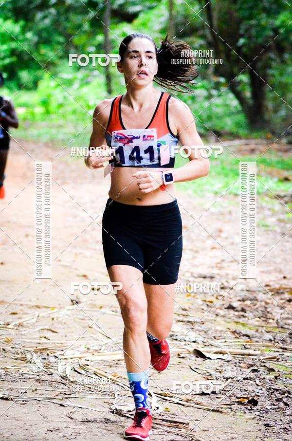 Buy your photos of the eventVIII Volta ao Parque de Pitua�u AVAB on Fotop