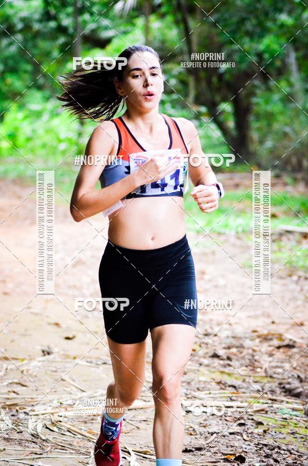 Buy your photos of the eventVIII Volta ao Parque de Pitua�u AVAB on Fotop