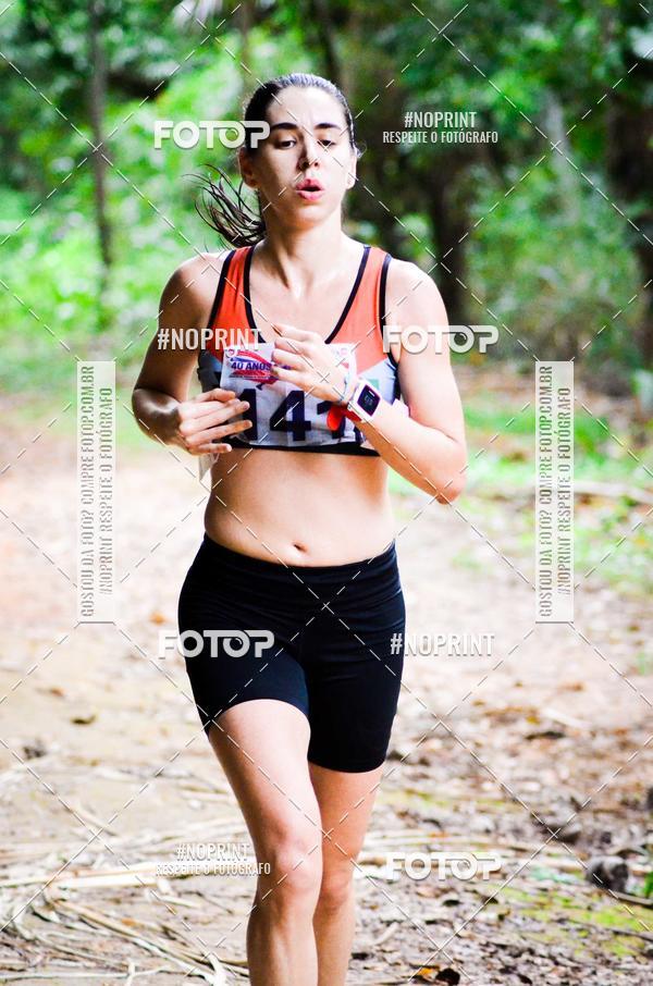 Buy your photos of the eventVIII Volta ao Parque de Pitua�u AVAB on Fotop