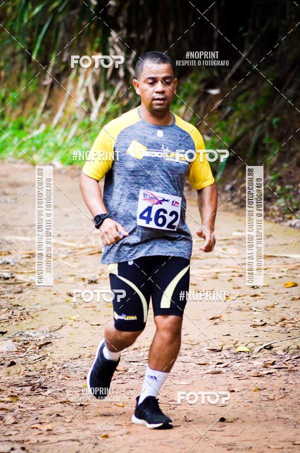 Buy your photos of the eventVIII Volta ao Parque de Pitua�u AVAB on Fotop