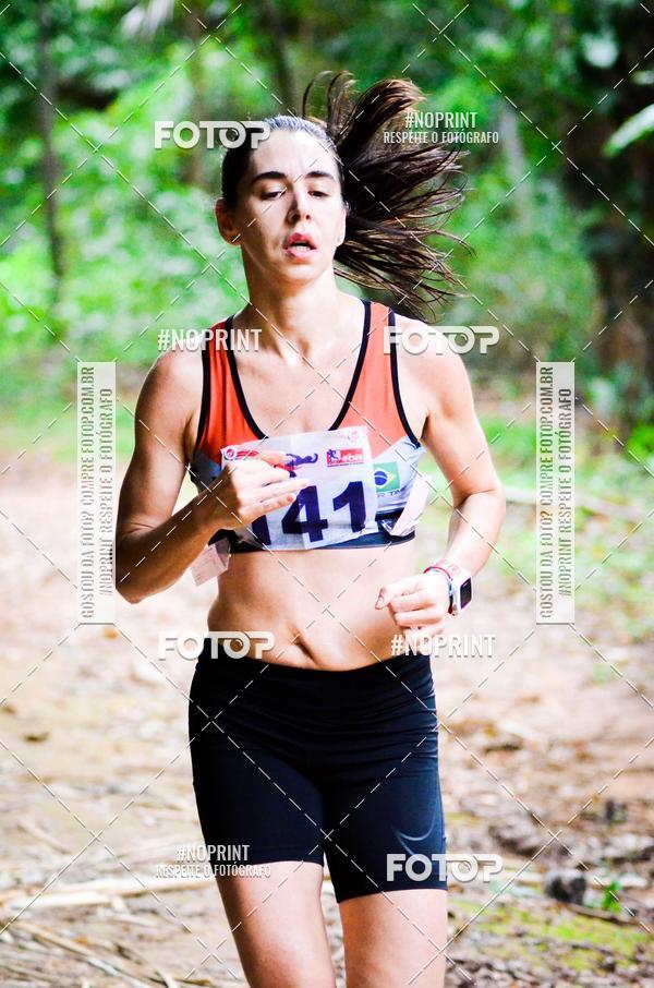 Buy your photos of the eventVIII Volta ao Parque de Pitua�u AVAB on Fotop